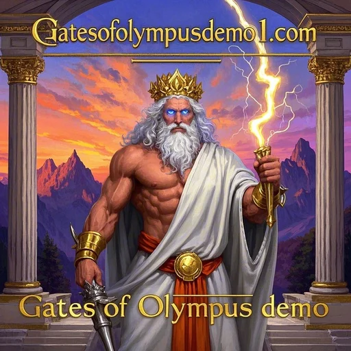 Explorando os Bônus no Gates of Olympus: O Que Esperar