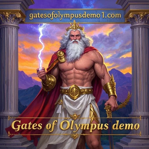 Dicas Essenciais para Jogar Gates of Olympus Demo